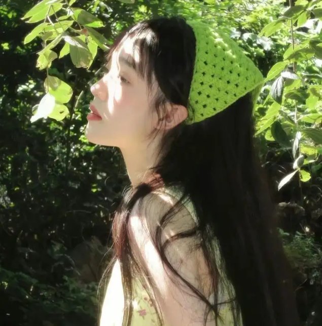 大坝