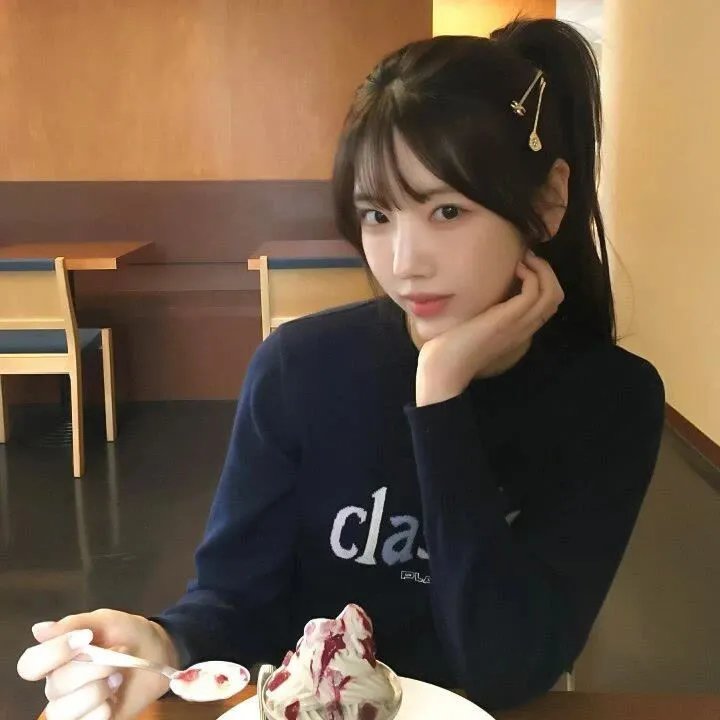 原本以为只是手机掉了