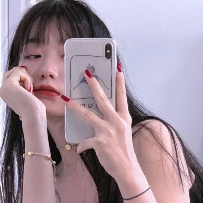 灵肉第一课