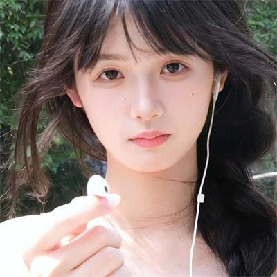 铁拳黑雾