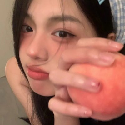 独角兽猎人