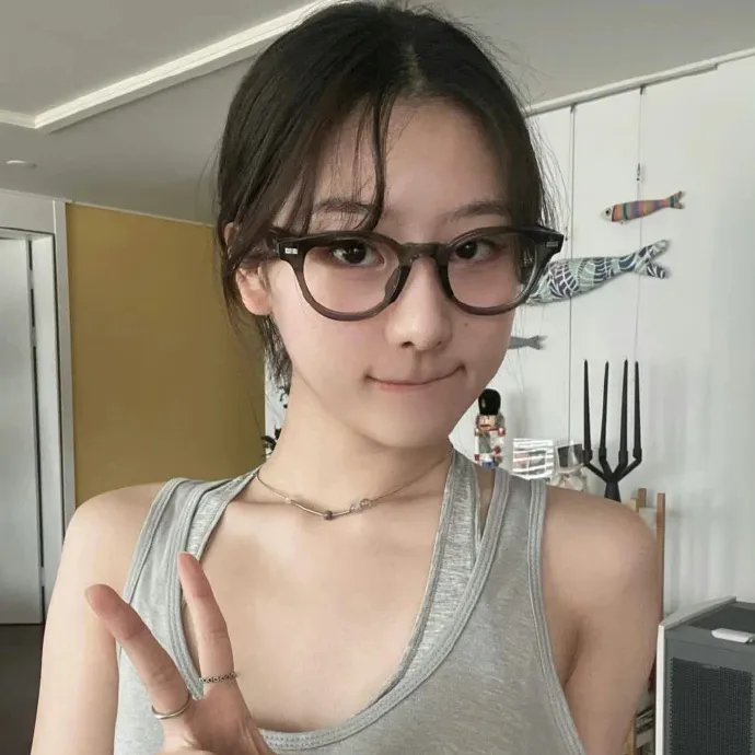又一个星期五