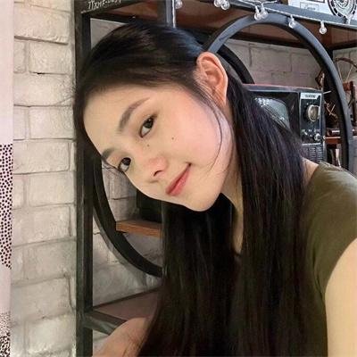 白噪音