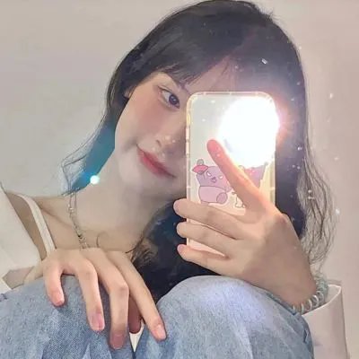 独眼查理
