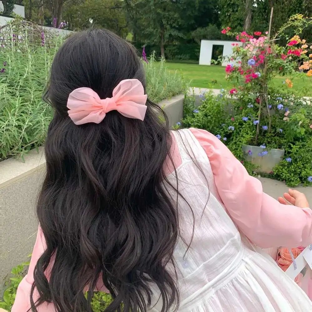 月亮的秘密