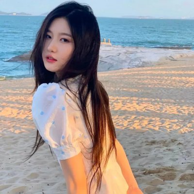 23号灯塔第二季